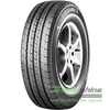 Купити Літня шина LASSA Transway 2 225/75R16С 121/120S