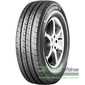 Купити Літня шина LASSA Transway 2 225/75R16С 121/120S