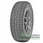 Купити Зимова шина SUNWIDE Sunwin 225/55R18 101V