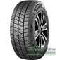 Купити Зимова шина LASSA Wintus 3 205/65R16C 107/105T