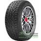 Купити зимняя шина RIKEN Snow SUV 265/65R17 116H XL
