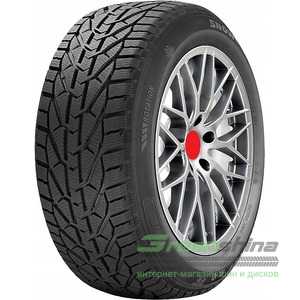 Купить Зимняя шина RIKEN SNOW 195/65R15 95T XL