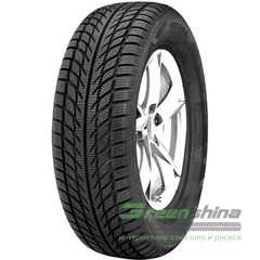 Купить Зимняя шина WESTLAKE SW608 195/50R16 88H XL