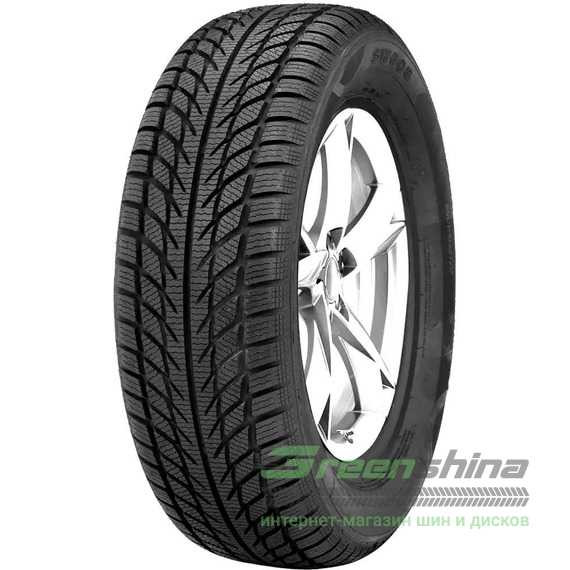 Купити Зимова шина WESTLAKE SW608 195/50R16 88H XL