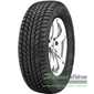 Купити Зимова шина WESTLAKE SW608 195/50R16 88H XL