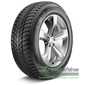 Купить Зимняя шина ROADSTONE WinGuard ice Plus WH43 195/70R14 91T