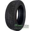Купить Летняя шина WATERFALL Unique UHP 245/35R21 95W XL