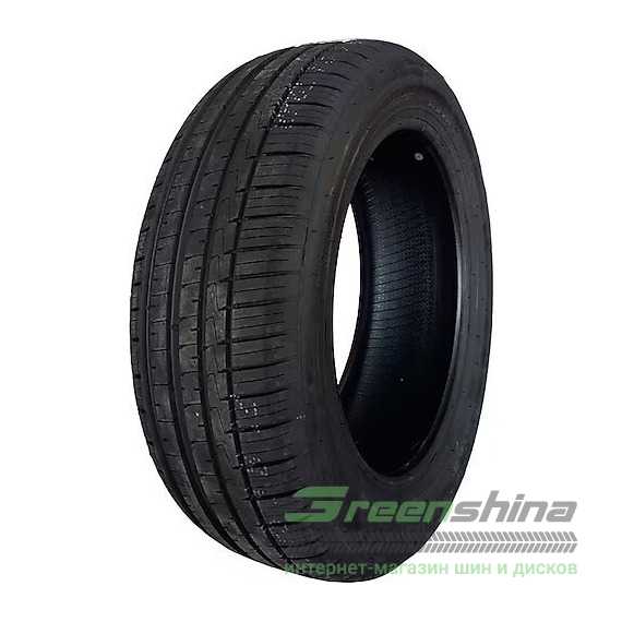 Купить Летняя шина WATERFALL Unique UHP 245/35R21 95W XL