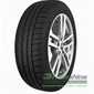 Купить Летняя шина WATERFALL Unique UHP 245/35R21 95W XL