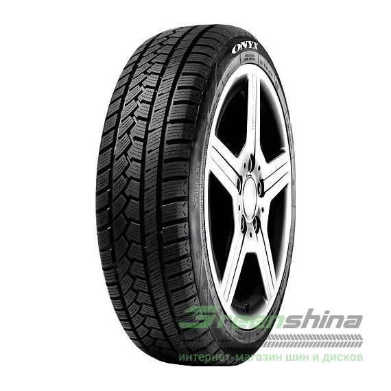 Купити Зимова шина ONYX NY-W705 215/55R17 98H
