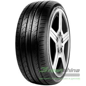 Купити Лiтня шина ONYX NY-901 245/40R18 101W XL
