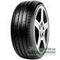 Купити Лiтня шина ONYX NY-901 245/40R18 101W XL