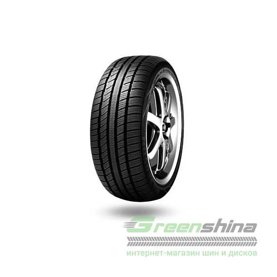 Купити Всесезонна шина SUNFULL SF-983 AS 235/45R18 98V