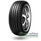 Купити Всесезонна шина SUNFULL SF-983 AS 235/45R18 98V