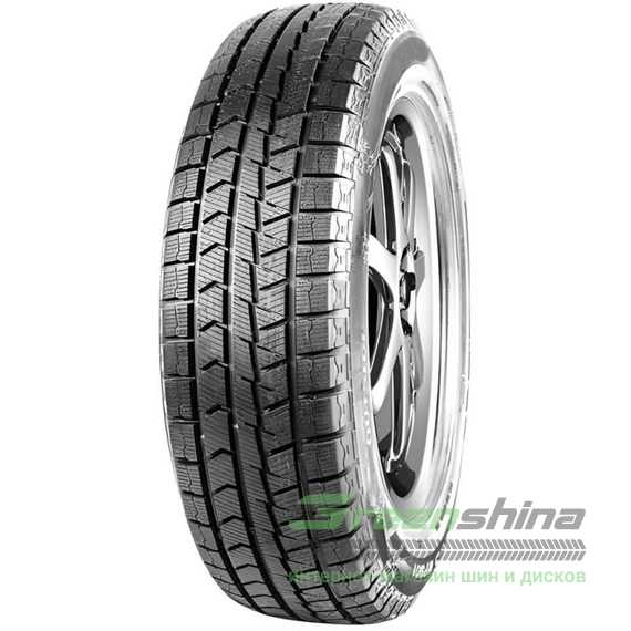 Купити Зимова шина SUNFULL Mont-Pro WP882 265/65R17 112T