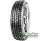 Купити Зимова шина SUNFULL Mont-Pro WP882 265/65R17 112T