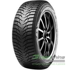 Купити Зимова шина MARSHAL Winter Craft Ice Wi31 225/40R19 93T XL