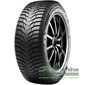 Купити Зимова шина MARSHAL Winter Craft Ice Wi31 225/40R19 93T XL