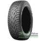 Купить Зимняя шина MARSHAL WinterCraft Ice WS-51 SUV 245/70R16 111T