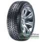 Купити Зимова шина WANLI SW631 275/55R20 117H XL (шип)