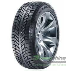 Купити Зимова шина WANLI SW631 275/55R20 117H XL (под шип)