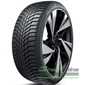 Купить Зимняя шина HANKOOK Winter I*Cept Evo4 W340 245/40R20 99W XL