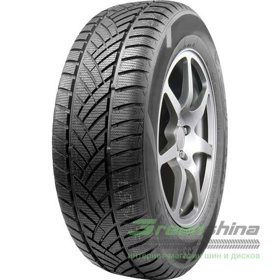 Купити Зимова шина LEAO Winter Defender HP 185/65R14 86H