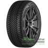 Купити Зимова шина GOODYEAR UltraGrip Performance 3 275/35R22 104V XL