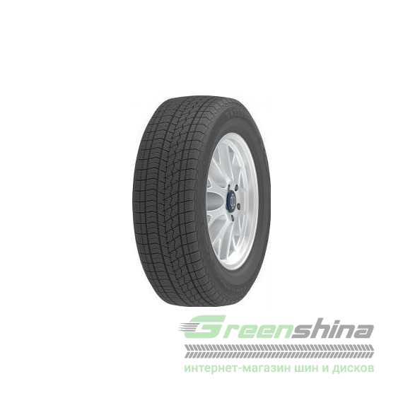 Купити Зимова шина ARDENT SNOWHAWK AW01 185/60R15 84T