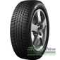 Купить Зимняя шина TRIANGLE SnowLink PL01 205/65R16 99R XL