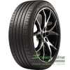 Купити Лiтня шина GOODYEAR EAGLE TOURING 305/30R21 104H