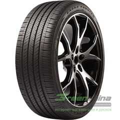 Купити Лiтня шина GOODYEAR EAGLE TOURING 305/30R21 104H