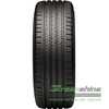 Купити Лiтня шина GOODYEAR EAGLE TOURING 305/30R21 104H