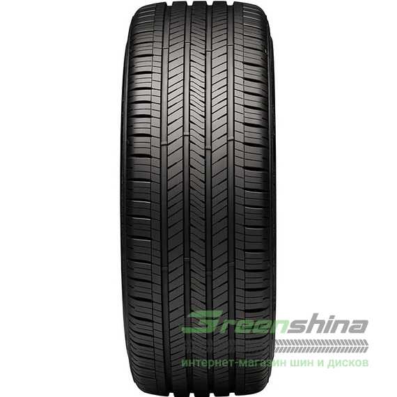 Купити Лiтня шина GOODYEAR EAGLE TOURING 305/30R21 104H