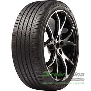 Купити Лiтня шина GOODYEAR EAGLE TOURING 305/30R21 104H