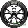 Купити Лiтня шина GOODYEAR EAGLE TOURING 305/30R21 104H