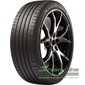 Купити Лiтня шина GOODYEAR EAGLE TOURING 305/30R21 104H