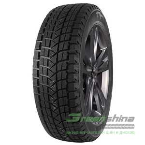 Купити Зимова шина FIREMAX FM806 245/70R16 107T