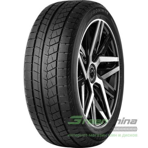 Купити Зимова шина FRONWAY IcePower 868 225/50R17 98H XL