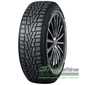 Купить Зимняя шина ROADSTONE Winguard WinSpike SUV 205/65R16C 107/105R (Под шип)
