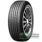 Купить Летняя шина ROADSTONE N'Blue HD Plus 205/70R15 96T
