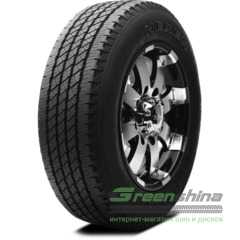 Купити Всесезонна шина ROADSTONE ROADIAN H/T SUV 265/65R17 112S