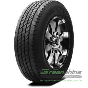 Купити Всесезонна шина ROADSTONE ROADIAN H/T SUV 265/65R17 112S
