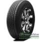 Купити Всесезонна шина ROADSTONE ROADIAN H/T SUV 265/65R17 112S
