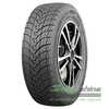 Купить Зимняя шина PREMIORRI ViaMaggiore 185/65R14 88T