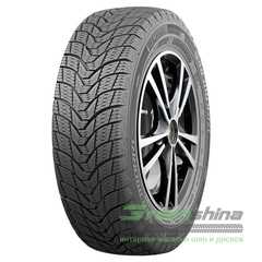 Купить Зимняя шина PREMIORRI ViaMaggiore 185/65R14 88T