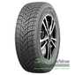 Купити Зимова шина PREMIORRI ViaMaggiore 185/65R14 88T