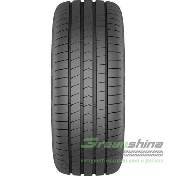 Купити Літня шина GOODYEAR Eagle F1 Asymmetric 6 225/50R18 95T