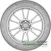 Купити Літня шина GOODYEAR Eagle F1 Asymmetric 6 225/50R18 95T