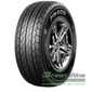 Купити Зимова шина KPATOS FM809 205/70R15C 106/104R